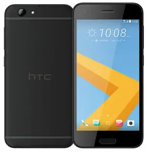Замена камеры на телефоне HTC One A9s в Белгороде